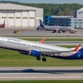 Aeroflot ulaže 1,1 milijardu dolara u otkup 36 aviona od stranih lizing kompanija