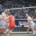 Domaćin se nije dobro proveo na otvaranju Svetskog prvenstva, Srbija startuje u nedelju!