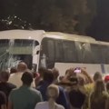Studenti FTN zbog pretnji otkazali učešće na protestu u Čačku