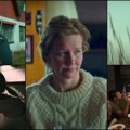 Evropski filmovi protiv holivudskih blokbastera Izuzetna ostvarenja nastala van Američke filmske industrije