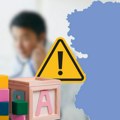 Драстично расте број оболелих! Респираторни вируси харају Србијом, један се задржава на дечјим играчкама до 7 сати ово су сви…