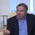 Montgomeri: Studentski protesti nisu pokretnuti iz inostranstva, ne podržavaju ih strane vlade