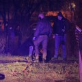 Na beogradskog advokata sasuli 6 hitaca nakon sačekuše: Pripadnik vračarskog klana tereti se za ubistvo