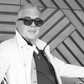 "I: dalje se teško suočavamo sa činjenicom da više nije sa nama": Predstave Jagoša Markovića u BDP-u povodom dve godine od…