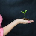 Uhapšenim poljoprivrednicima ukinut kućni pritvor