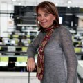 Bilja krstić o "miholjskom letu": Kad dom za stare postaje mesto smeha, ljubavi i mladosti duha: "Čućete Bilju sa početka…