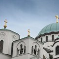 Sutra se slavi jesenji Krstovdan - dan strogog posta