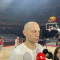 "Nedostaje discipline - novi igrači najčešće pitaju za..."