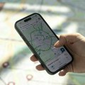 Google snima sve što govorite: Evo korak po korak kako da isključite tu opciju
