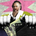 Uvertira u klasiku: Romantizam