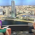 Humanitarna trka za Kosovo i Metohiju na Adi Ciganliji: Prikupljeni novac namenjen za stipendiranje dece i omladine