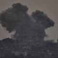 Izrael se priprema za oslobađanje talaca posle odgovora Hamasa