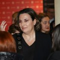 Trebalo je da se venčamo: Milica Milša konačno otkrila sve o ocu sina Antonija