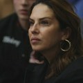 Nataša Ninković: Šotra, moj Hercegovac, koji je kad je došao u Beograd postao kultni frajer sa beogradskog asfalta