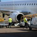 Šta je sa avio-gorivom? Evo da li su sankcije poremetile letove na našem aerodromu