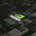 Nvidia dobila odobrenje za izvoz velike količine naprednih čipova
