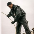Dimničari dnevno dobiju 400 poziva