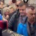 Na sanduku Halida posebno obeležje Ima veliko značenje za muslimanski narod! (foto)
