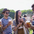 Gde provesti vikend u Beogradu: Kraft pivo i nezaboravne žurke
