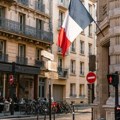 S&P srezao francuski kreditni rejting