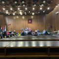 U utorak 12. sednica Skupštine grada: pred odbornicima izmene budžeta i odluka o novim cenama kvadrata