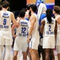 Makabi i Hapoel se vraćaju u Izrael?