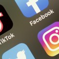 Brisel protiv Mete i TikTok-a: Platforme optužene za prikrivanje podataka i obmanu korisnika
