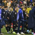 Fudbalski svet zatečen! Ibrahimović igra za reprezentaciju lažne države Kosovo