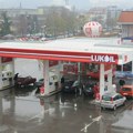 Lukoil prodao svoju imovinu u inostranstvu, uključujući i onu u Srbiji