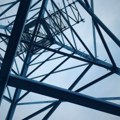 OIE projekti u zastoju, a Hrvatska uvozi velike količine električne energije iz Mađarske