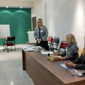 UŽIVO Prevremeni predsednički izbori u Srpskoj: Nema incidenata, objavljeni prvi podaci o izlaznosti