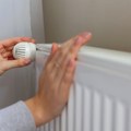 Energane mogu da spuste račune za struju i grejanje: Rešenje koje koristi Evropa, a Srbija tek otkriva