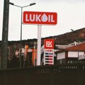 Produljenje licence Lukoilu donijelo je Srbiji kratkoročnu kolateralnu korist