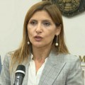 Papadakis:Srbija spremna za SEPA, formirana organizacija za podršku pridruživanju