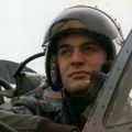 Đorđe je 1999. oborio "nevidljivog" F-117, a danas ne izlazi iz crkve: "Nisam želeo da postanem pilot, tada sam razmišljao…