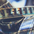 Udruženje filmskih umetnika Srbije dodelilo nagrade za 2025. godinu