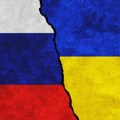 Rusi se oglasili o mirovnom predlogu za Ukrajinu