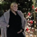 Milica Todorović pokazala kako izgleda pred porođaj: Povukla se iz javnosti, a sad se prvi put oglasila na Instagramu