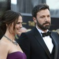 Dženifer Garner o razvodu od Bena Afleka: „Gubitak prijateljstva je bio težak“