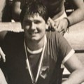 Umro čuveni srpski sportista: Bio je legenda Zvezde, a Partizanov gest nakon smrti je za divljenje