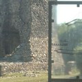 Rekonstrukcija jednog od najznačajnijih spomenika srpske kulture: Obnoviće se grad kneza Lazara!