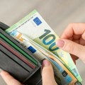 Neki građani imaju pravo na novčanu naknadu veću od 1.000 evra: proverite da li spadate u tu grupu