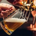 Novi Sad spreman za Dane piva: Više od 50 kraft etiketa i koncerti velikih imena