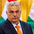 Orban: Ukrajinci digli u vazduh „Severni tok” a sada zatvorili naftovod „Družba”