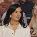 Zorana Mićanović održala lekciju svima koji kažu da im je ispod časti da uzmu bakšiš: "Volela bih da svako..."