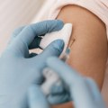 Од почетка имунизације вакцинисано тек око 50.000 деце: Покренута иницијатива да се ХПВ вакцина уведе у обавезни календар