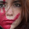 Slučajevi femicida otkrivaju rupe u sistemu zaštite