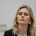 Наташа радила у банци, данас прави вино, промени претходио тежак животни период: "Сад могу отворено да причам"