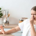 Zašto beli luk izaziva podrigivanje i mali trikovi kako to sprečiti