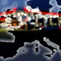 Evropa na (naftnom) buretu baruta: Haos na pumpama širom EU - ko plaća ceh energetske krize?